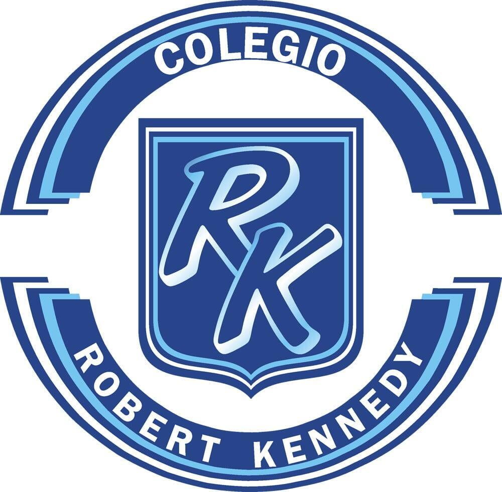 Colegio Robert Kennedy